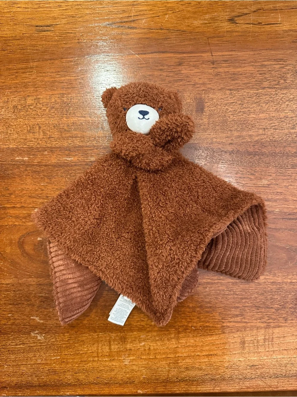 NWOT Bundle of Soft Baby Toys